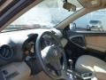 Pyrite Metallic - RAV4 I4 4WD Photo No. 18