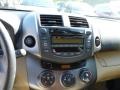 Pyrite Metallic - RAV4 I4 4WD Photo No. 19