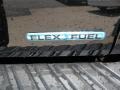 2013 Tuxedo Black Metallic Ford F150 XL SuperCrew  photo #7