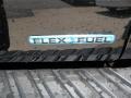 Tuxedo Black Metallic - F150 XL SuperCrew Photo No. 7
