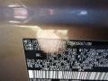 Pyrite Metallic - RAV4 I4 4WD Photo No. 20