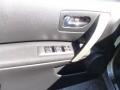 2011 Platinum Graphite Nissan Rogue SV AWD  photo #16