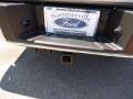 Silver Metallic - F150 XLT SuperCab Photo No. 15