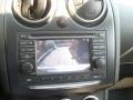 2011 Platinum Graphite Nissan Rogue SV AWD  photo #22
