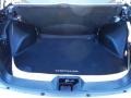 Bright Silver Metallic - Sebring Touring Convertible Photo No. 17