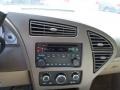 Neutral Beige Controls Photo for 2004 Buick Rendezvous #81049518