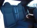 Bright Silver Metallic - Sebring Touring Convertible Photo No. 21