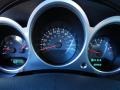 Bright Silver Metallic - Sebring Touring Convertible Photo No. 26