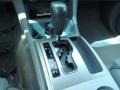 Black Sand Pearl - Tacoma V6 PreRunner TRD Double Cab Photo No. 20