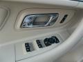 2013 White Platinum Tri-Coat Ford Taurus SEL  photo #22