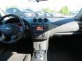 Ocean Gray - Altima 2.5 S Photo No. 17