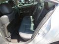 Brilliant Silver - Maxima 3.5 S Photo No. 13