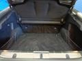 Platinum Silver Metallic - Panamera 4S Photo No. 13