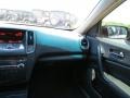 Brilliant Silver - Maxima 3.5 S Photo No. 16
