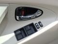 Aloe Green Metallic - Camry LE Photo No. 8