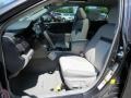 2013 Magnetic Gray Metallic Toyota Camry XLE  photo #7