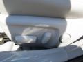 2013 Magnetic Gray Metallic Toyota Camry XLE  photo #8