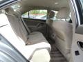 Aloe Green Metallic - Camry LE Photo No. 18