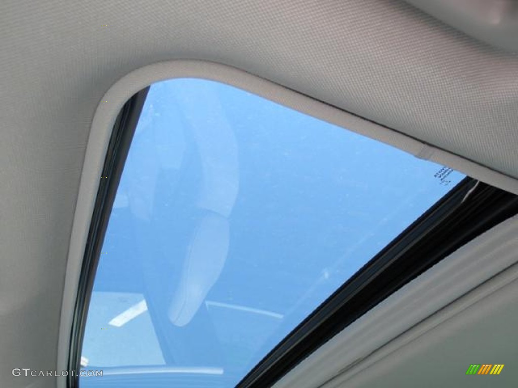 2013 Camry XLE - Magnetic Gray Metallic / Ash photo #9