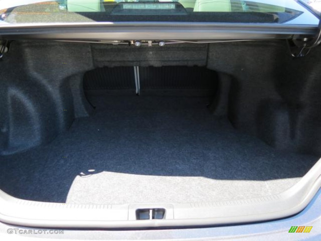 2013 Camry XLE - Magnetic Gray Metallic / Ash photo #14