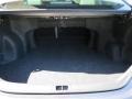 2013 Magnetic Gray Metallic Toyota Camry XLE  photo #14