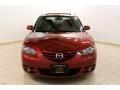 Copper Red Mica - MAZDA3 s Grand Touring Sedan Photo No. 2