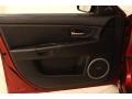 Copper Red Mica - MAZDA3 s Grand Touring Sedan Photo No. 4