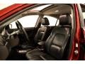 Copper Red Mica - MAZDA3 s Grand Touring Sedan Photo No. 5