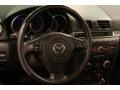 Copper Red Mica - MAZDA3 s Grand Touring Sedan Photo No. 6