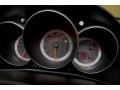 Copper Red Mica - MAZDA3 s Grand Touring Sedan Photo No. 7