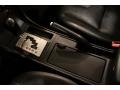Copper Red Mica - MAZDA3 s Grand Touring Sedan Photo No. 9