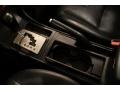 Copper Red Mica - MAZDA3 s Grand Touring Sedan Photo No. 10