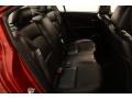 Copper Red Mica - MAZDA3 s Grand Touring Sedan Photo No. 12
