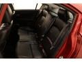 Copper Red Mica - MAZDA3 s Grand Touring Sedan Photo No. 13