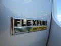 Bright Silver Metallic - Grand Cherokee Limited Photo No. 14