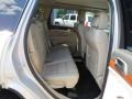 Bright Silver Metallic - Grand Cherokee Limited Photo No. 15