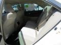 2013 Super White Toyota Camry LE  photo #5