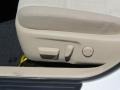 2013 Super White Toyota Camry LE  photo #8