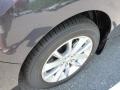 2013 Dark Gray Metallic Subaru Impreza 2.0i Premium 4 Door  photo #9