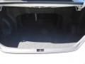2013 Super White Toyota Camry LE  photo #13