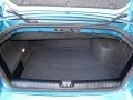 Parchment Trunk Photo for 2008 Saab 9-3 #81053208