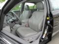 Bisque Interior Photo for 2011 Toyota Camry #81053214