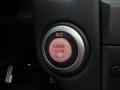 Wine Leather Controls Photo for 2010 Nissan 370Z #81053823