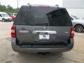 2013 Sterling Gray Ford Expedition XLT  photo #5