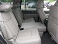 2013 Sterling Gray Ford Expedition XLT  photo #17