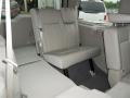 2013 Sterling Gray Ford Expedition XLT  photo #18