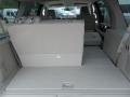2013 Sterling Gray Ford Expedition XLT  photo #19