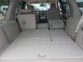 2013 Sterling Gray Ford Expedition XLT  photo #20