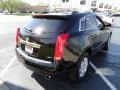 Black Raven - SRX Luxury Photo No. 4