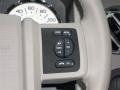 2013 Sterling Gray Ford Expedition XLT  photo #25